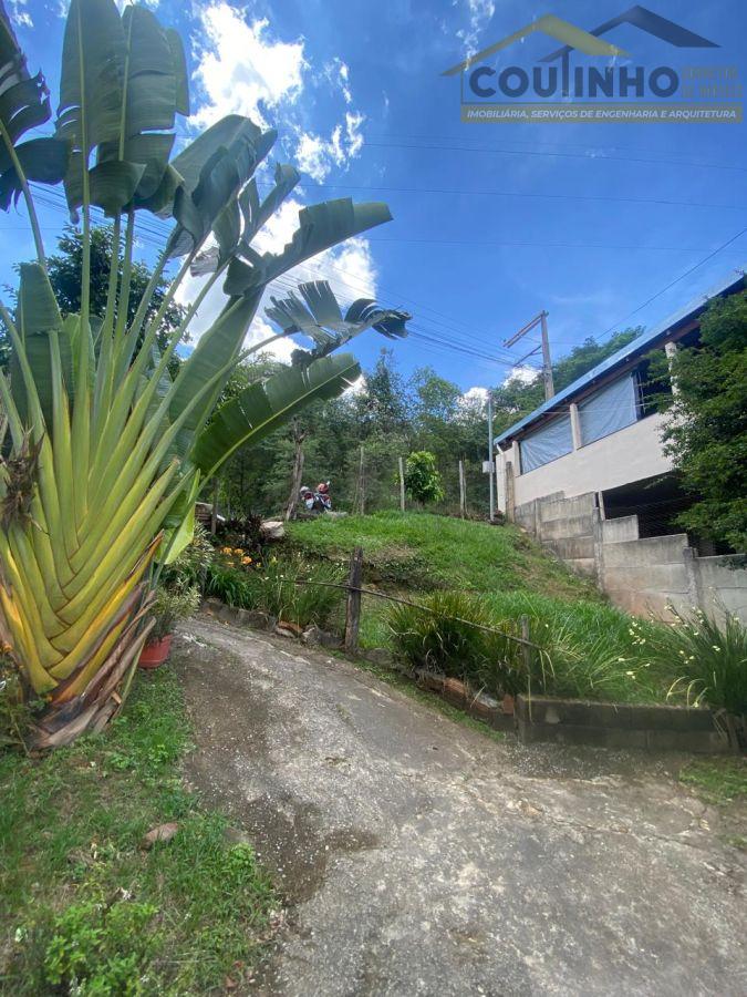 WhatsApp Image 2025-11-26 at 10.35.05.jpeg